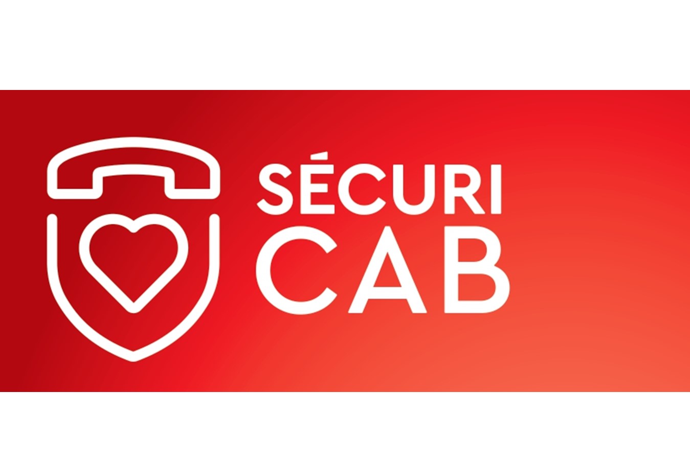 Logo du sécuriCAB FCABQ